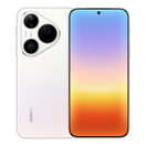 Huawei Pura 80