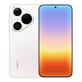 Huawei Pura 80