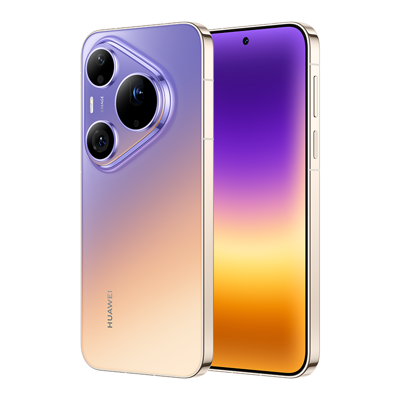 Huawei Pura 90s Pro Max