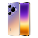 Huawei Pura 90s Pro Max