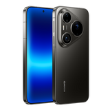 Huawei Pura 90s Pro Max