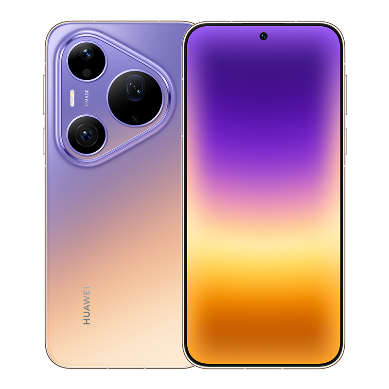 Huawei Pura 90s Pro Max
