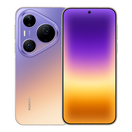 Huawei Pura 90s Pro Max