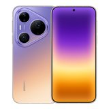 Huawei Pura 90s Pro Max