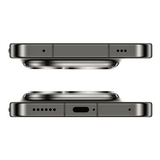 Huawei Pura 90s Pro Max