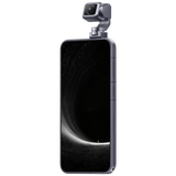 HONOR Robot Phone 5G
