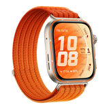 Huawei WATCH FIT 5 Pro