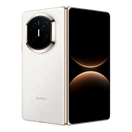 HUAWEI Mate X7
