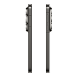Huawei Pura 90s Pro Max