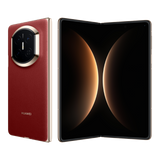 HUAWEI Mate X7