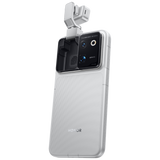 HONOR Robot Phone 5G
