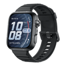 Huawei WATCH FIT 5 Pro