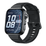 Huawei WATCH FIT 5 Pro