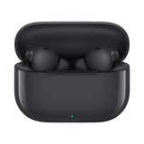 Huawei FreeBuds SE 4 ANC