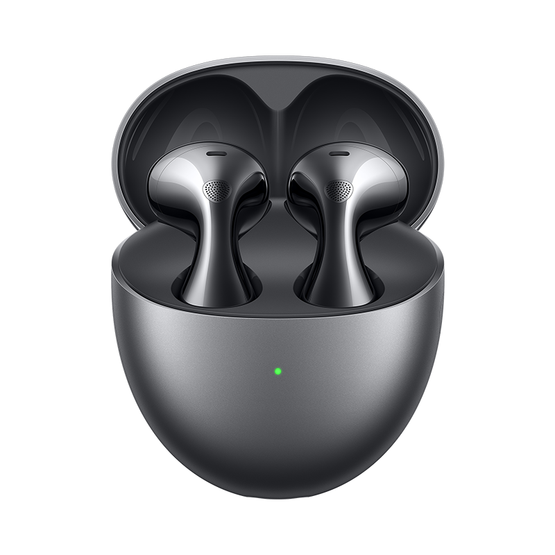 Huawei FreeBuds 6
