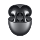 Huawei FreeBuds 6