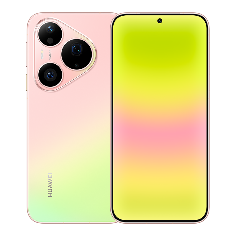 Huawei Pura 80
