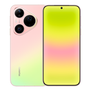 Huawei Pura 80
