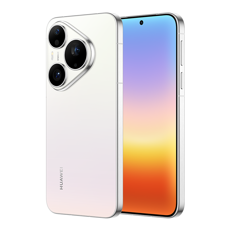 Huawei Pura 80