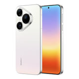 Huawei Pura 80