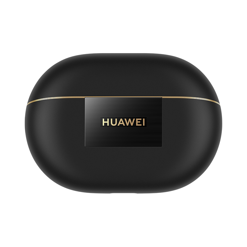 Huawei FreeBuds Pro 4