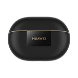 Huawei FreeBuds Pro 4