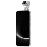 HONOR Robot Phone 5G