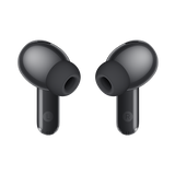 Huawei FreeBuds SE 4 ANC