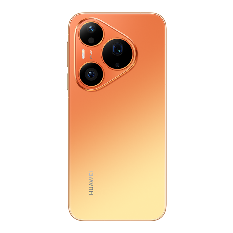 Huawei Pura 80