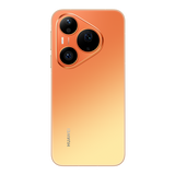 Huawei Pura 80