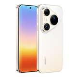 Huawei Pura 90s Pro Max