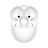 Huawei FreeBuds 6