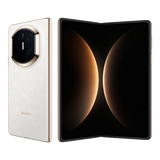 HUAWEI Mate X7