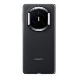 HUAWEI Mate X7