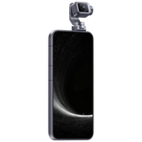 HONOR Robot Phone 5G