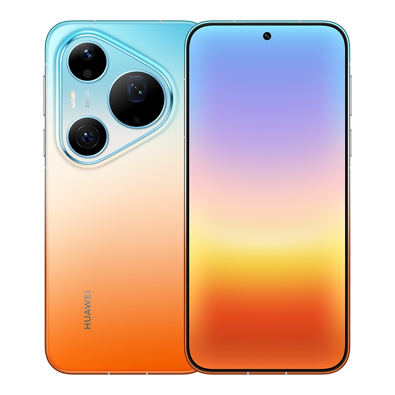 Huawei Pura 90s Pro Max