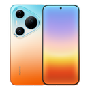 Huawei Pura 90s Pro Max