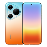 Huawei Pura 90s Pro Max