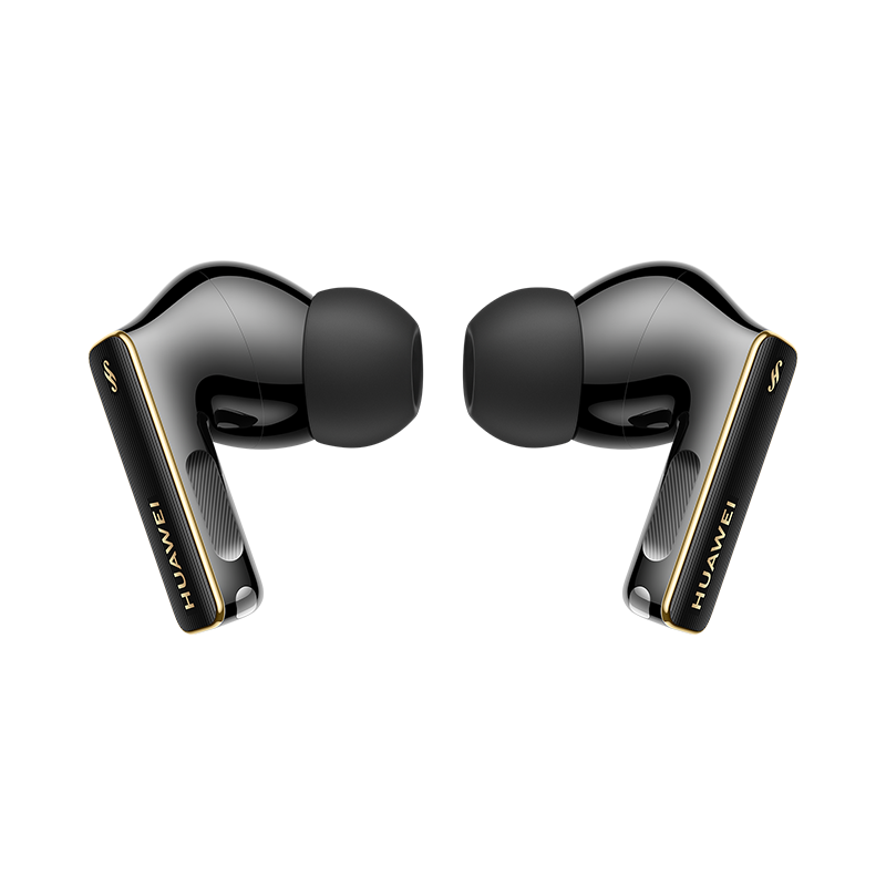 Huawei FreeBuds Pro 4