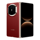 HUAWEI Mate X7