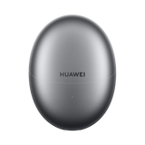 Huawei FreeBuds 6