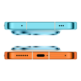 Huawei Pura 90s Pro Max