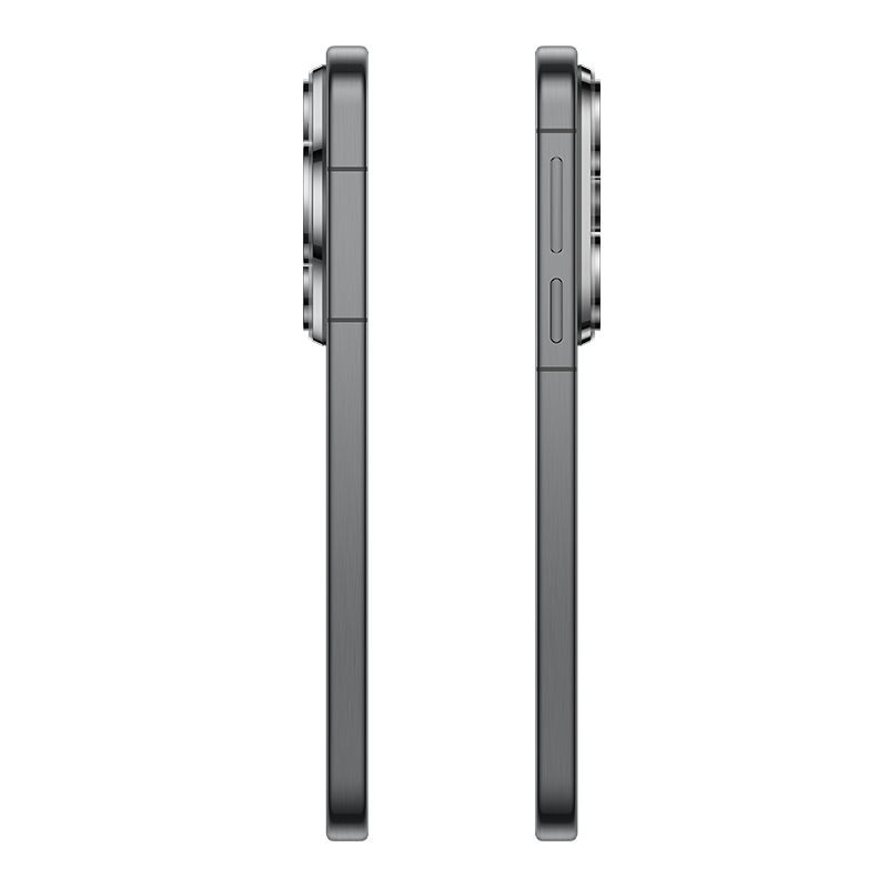 Huawei Pura 80