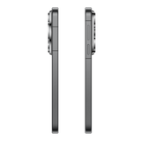 Huawei Pura 80