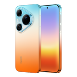 Huawei Pura 90s Pro Max