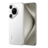 Huawei Pura 70 Pro