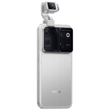 HONOR Robot Phone 5G