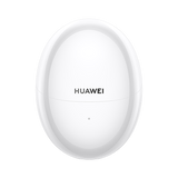 Huawei FreeBuds 6