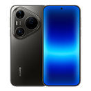 Huawei Pura 90s Pro Max