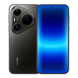 Huawei Pura 90s Pro Max